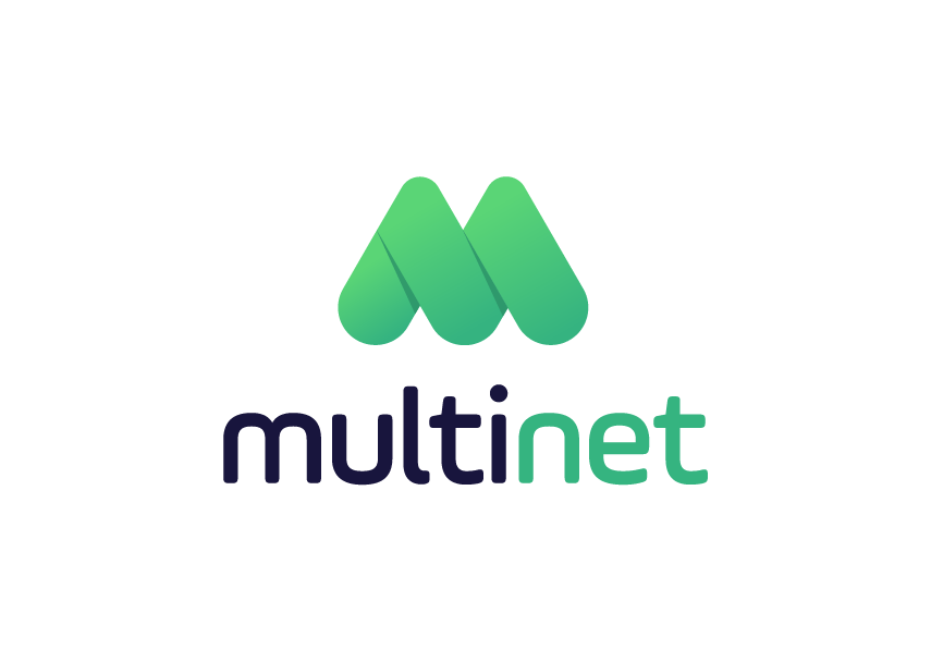 Multine