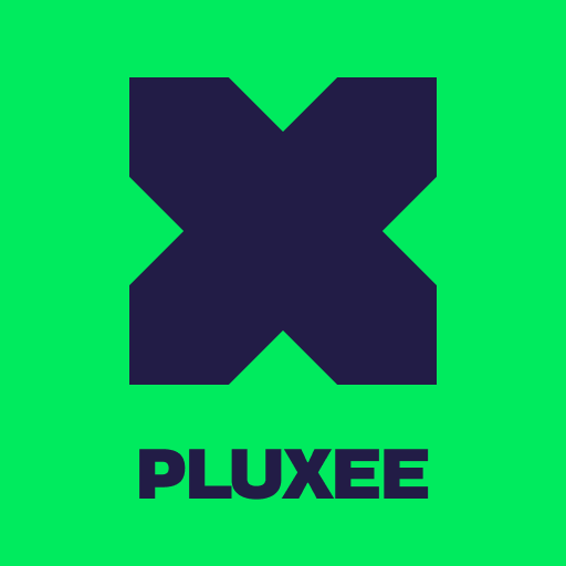 Pluxeee